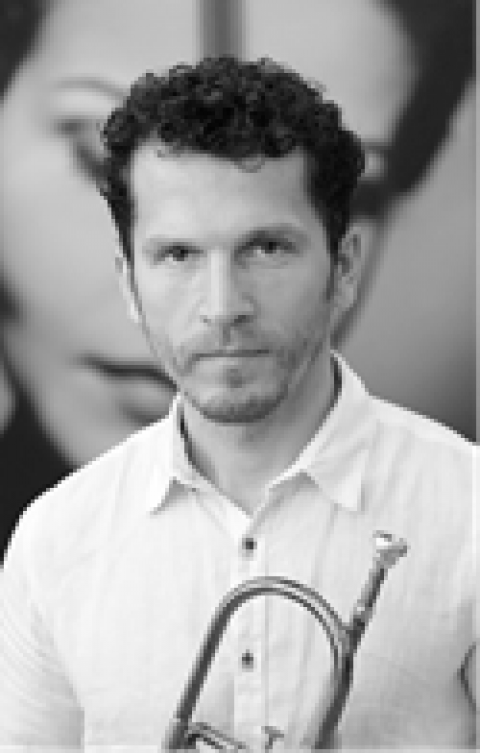 Daniel Hufnagel